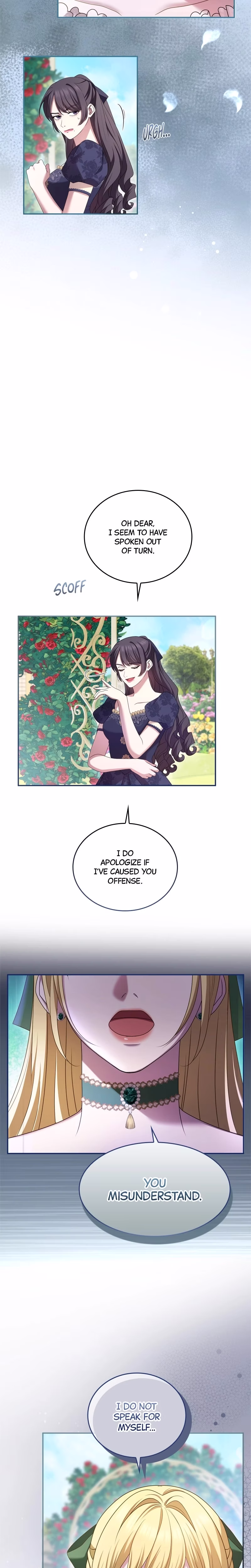 Page 25 of Chapter 47