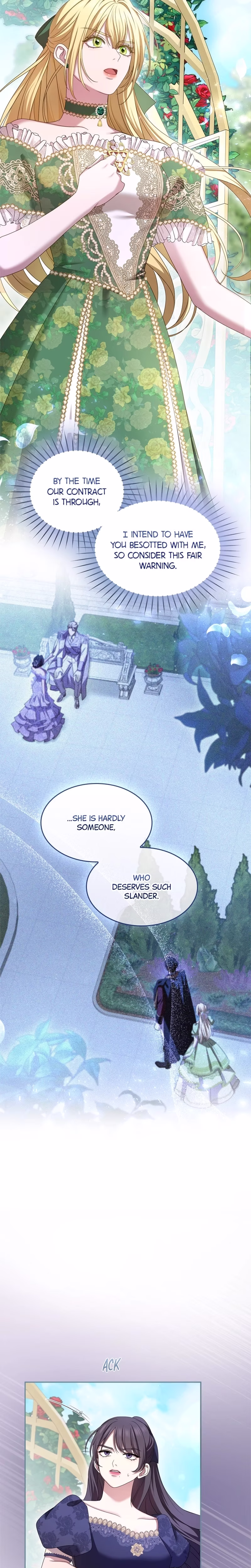 Page 27 of Chapter 47