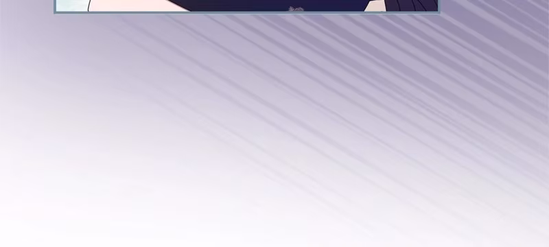 Page 28 of Chapter 47