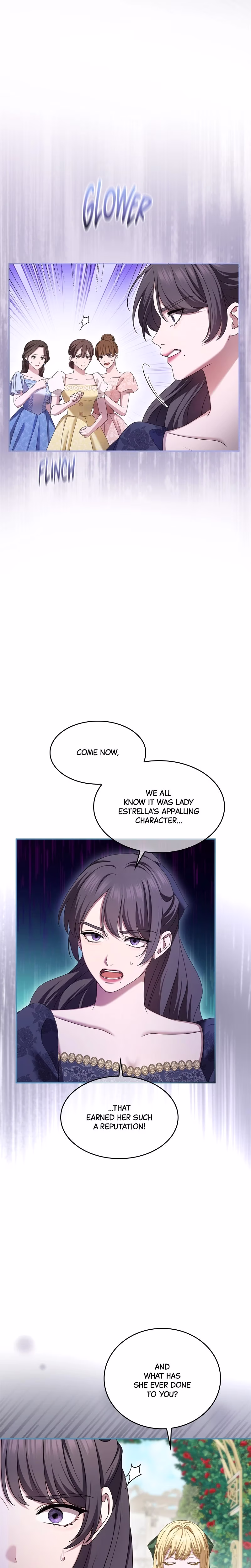 Page 29 of Chapter 47
