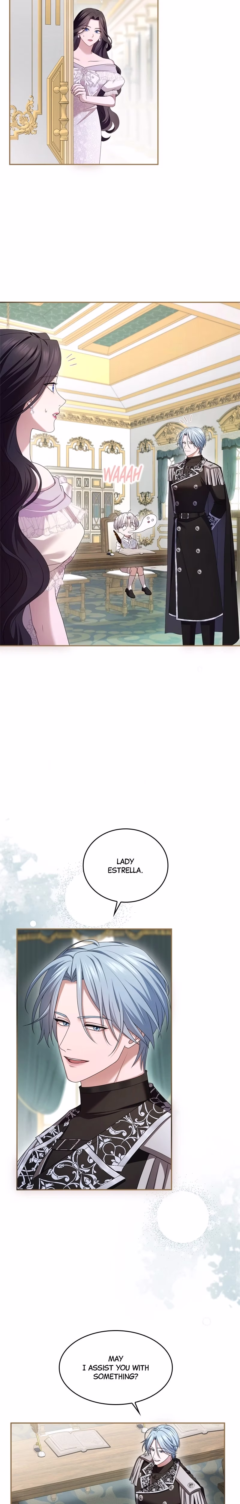 Page 3 of Chapter 47