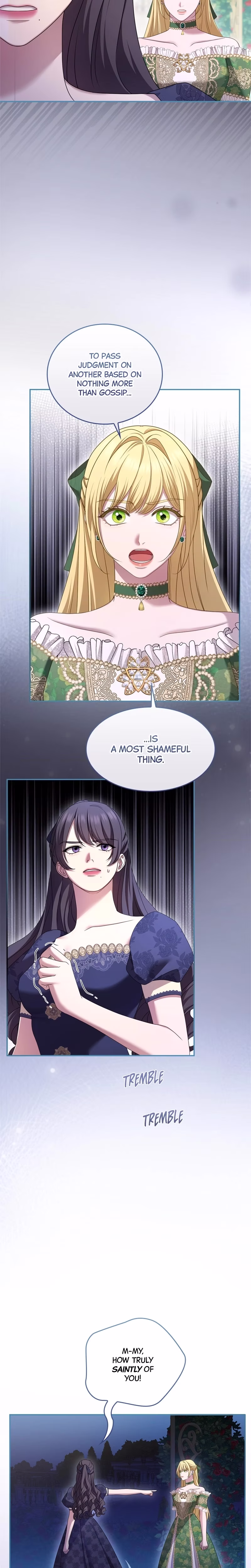 Page 30 of Chapter 47