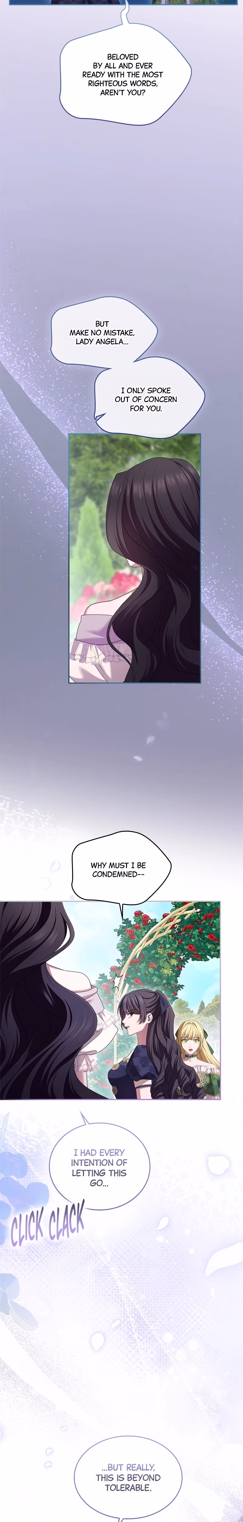 Page 31 of Chapter 47