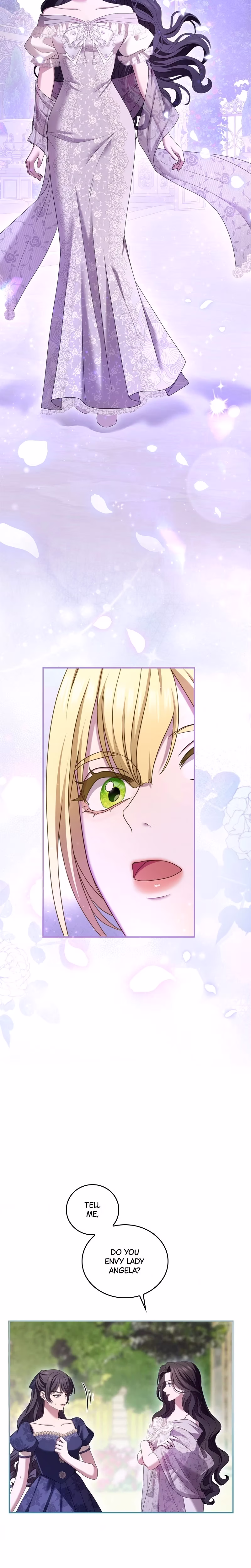 Page 33 of Chapter 47