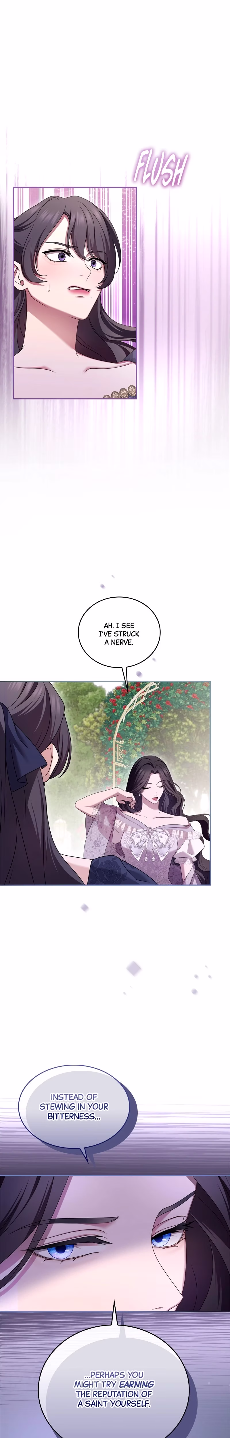 Page 34 of Chapter 47