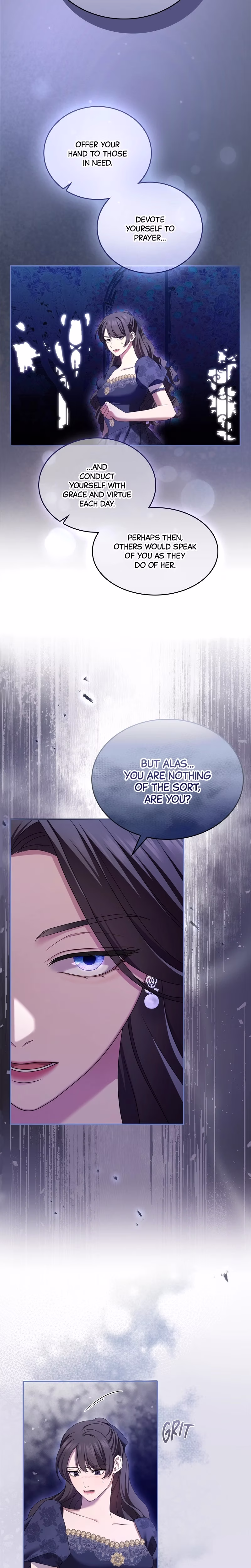 Page 35 of Chapter 47