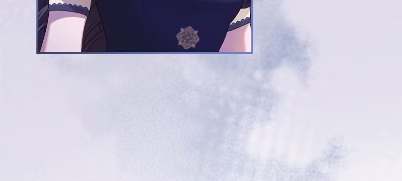 Page 36 of Chapter 47