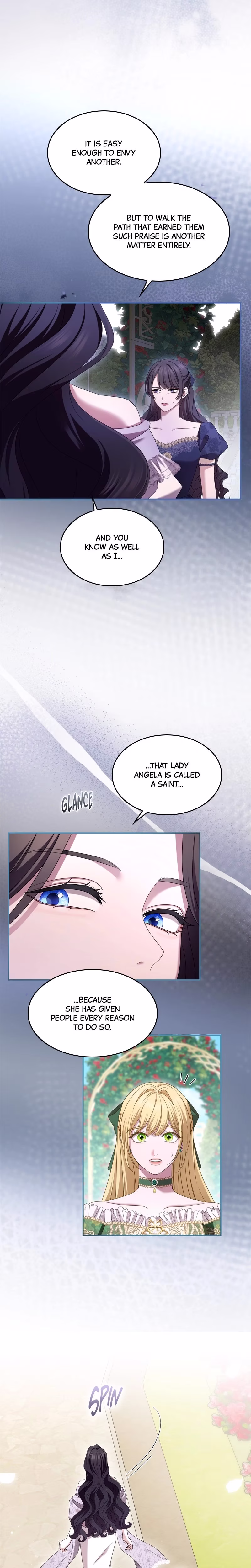 Page 37 of Chapter 47