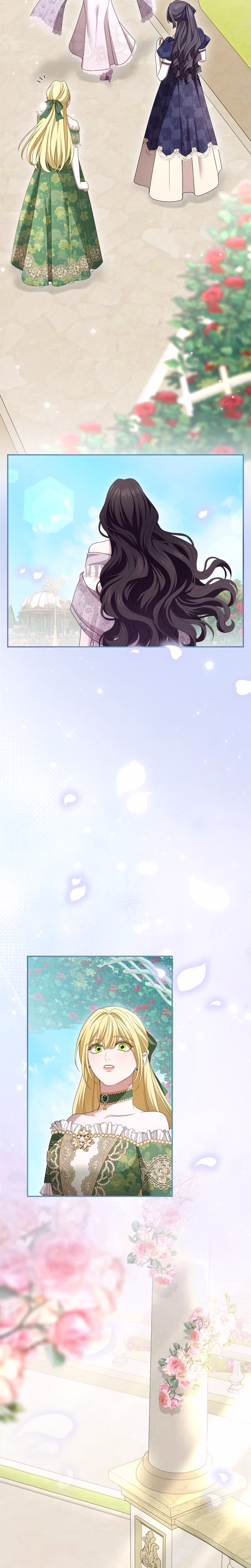 Page 38 of Chapter 47