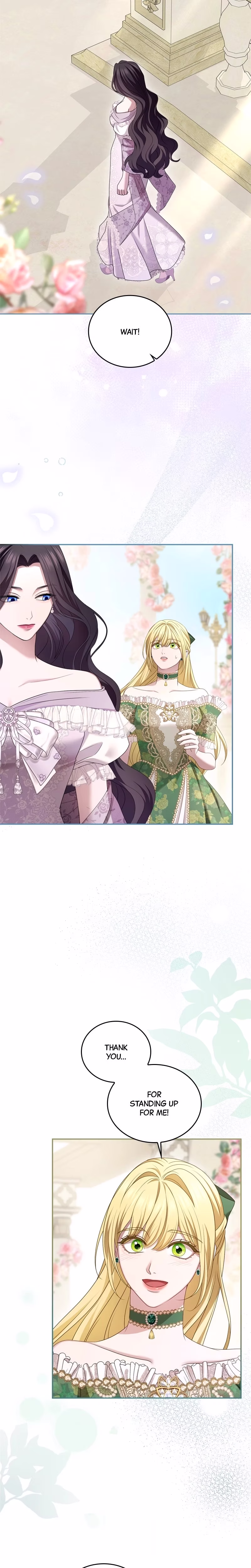 Page 39 of Chapter 47