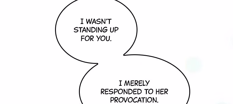 Page 40 of Chapter 47