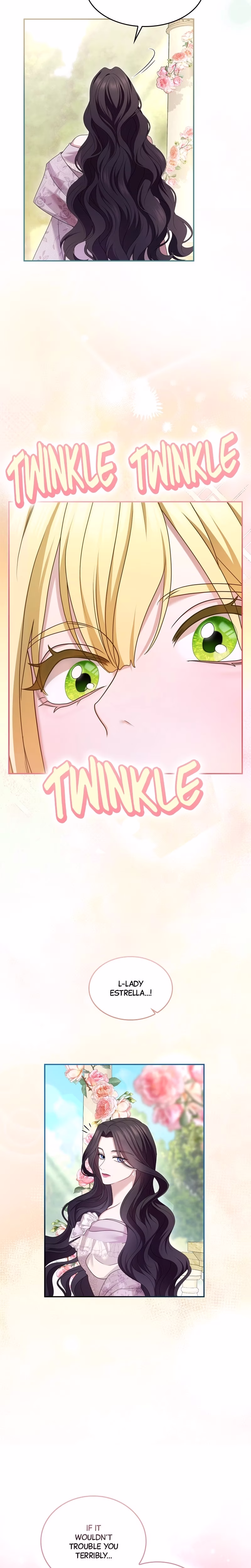 Page 41 of Chapter 47