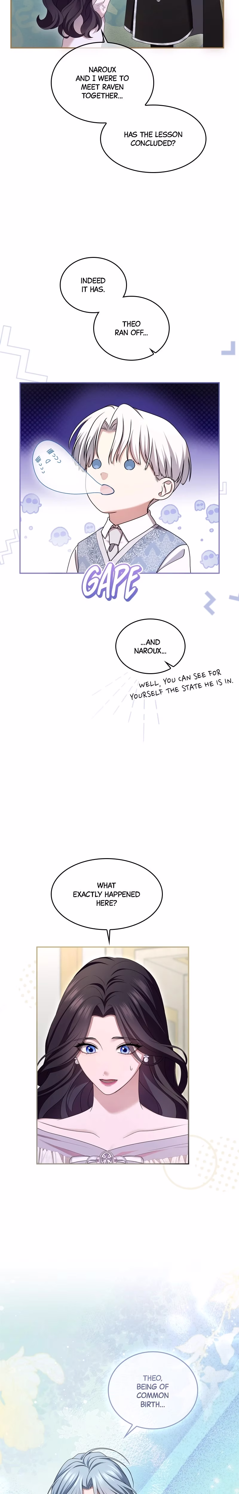Page 5 of Chapter 47