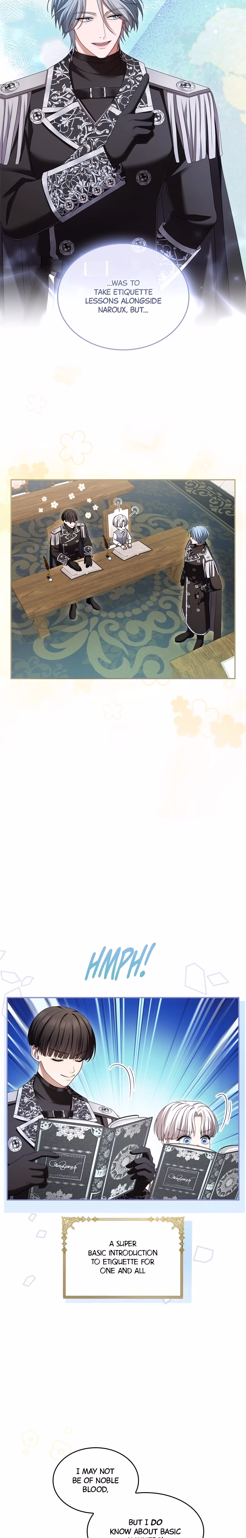 Page 6 of Chapter 47