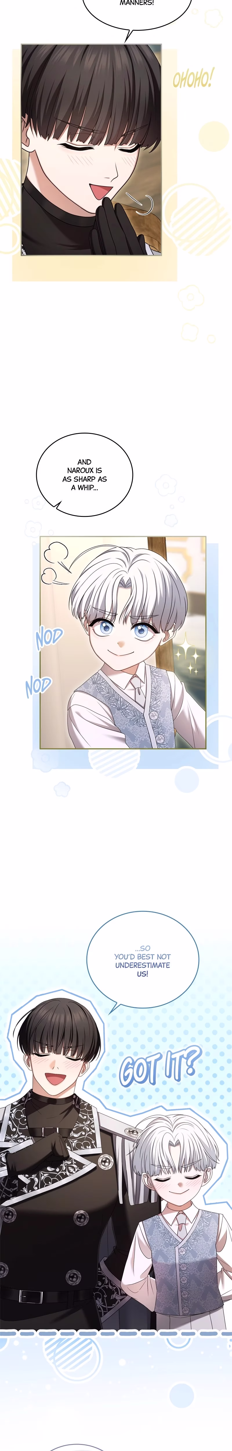 Page 7 of Chapter 47