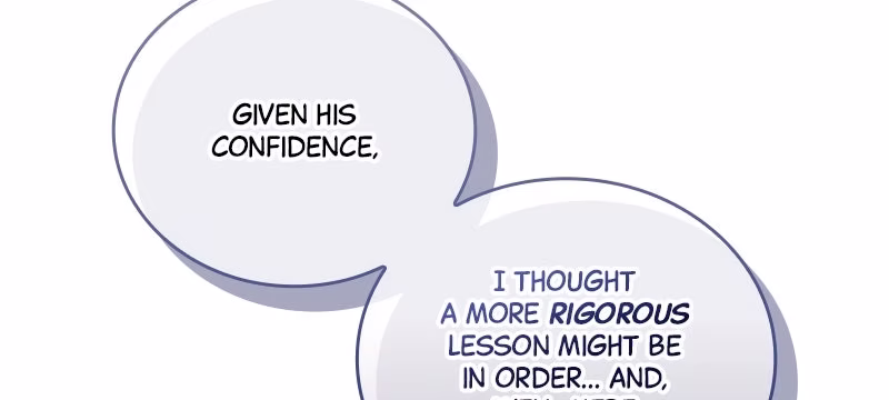 Page 8 of Chapter 47