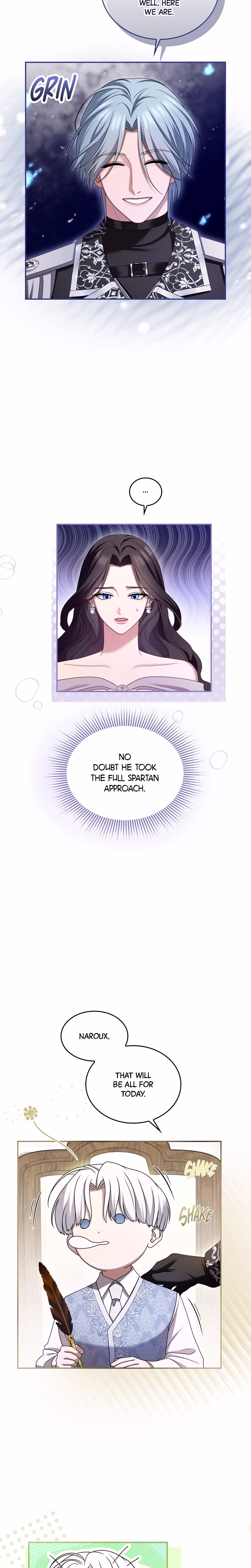 Page 9 of Chapter 47