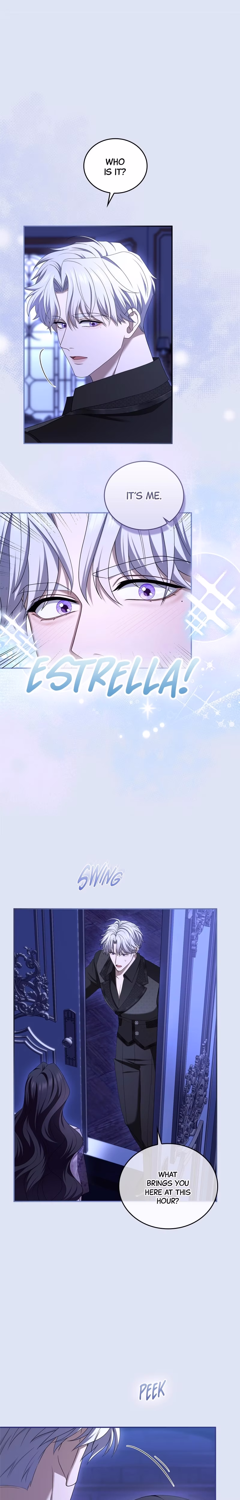Page 11 of Chapter 48