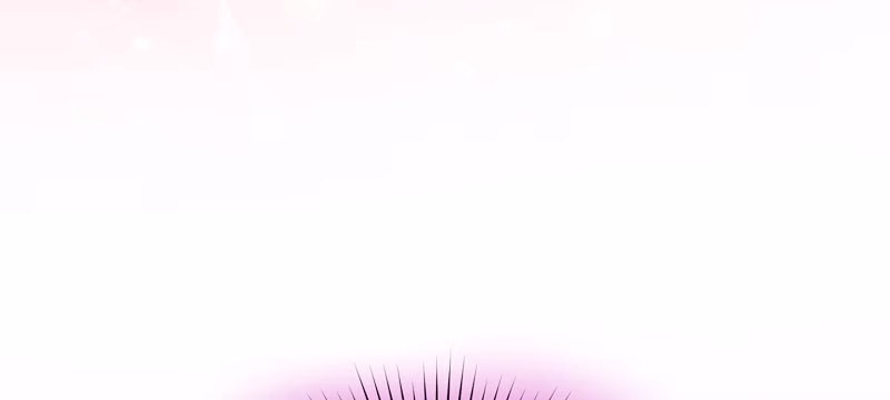 Page 16 of Chapter 48