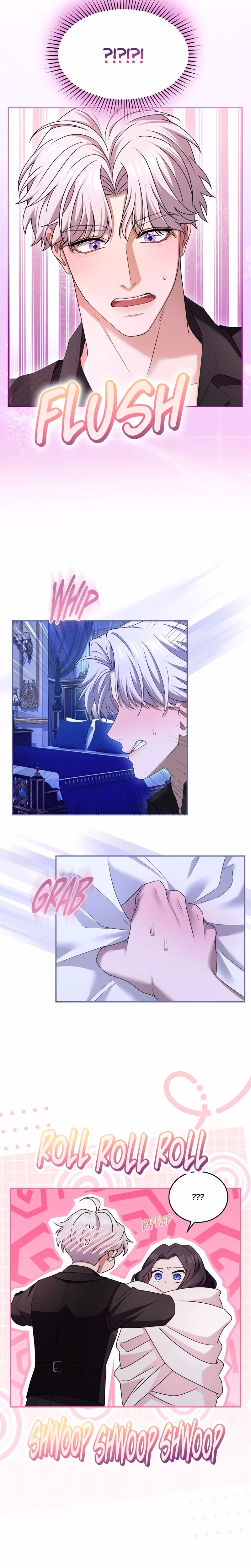 Page 17 of Chapter 48