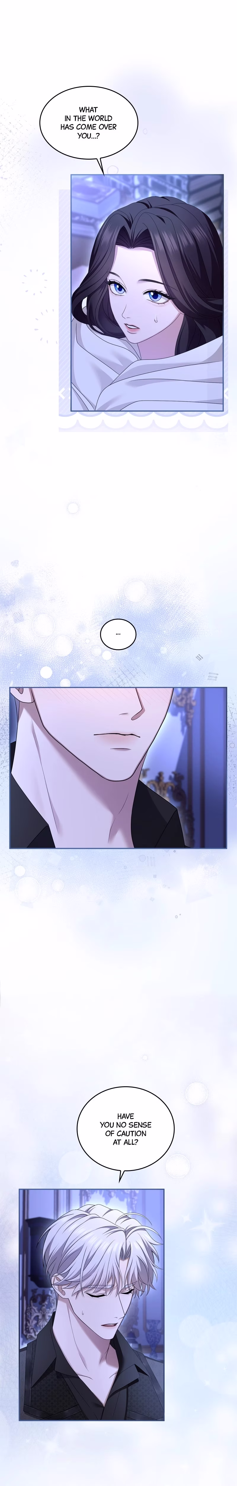Page 18 of Chapter 48
