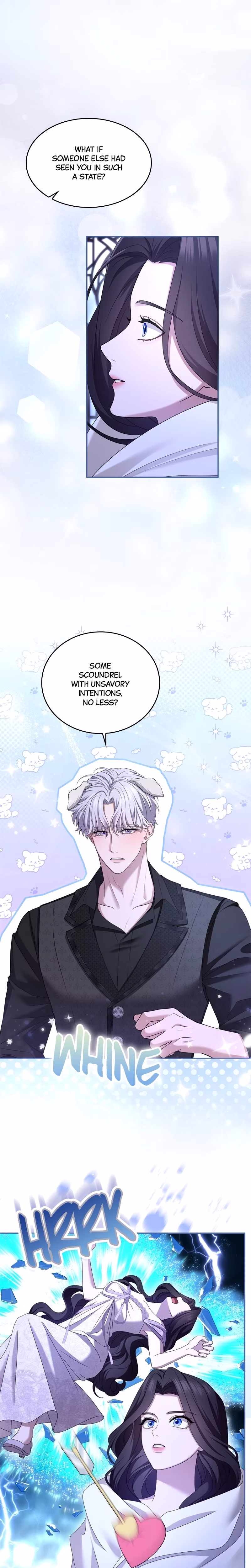 Page 19 of Chapter 48