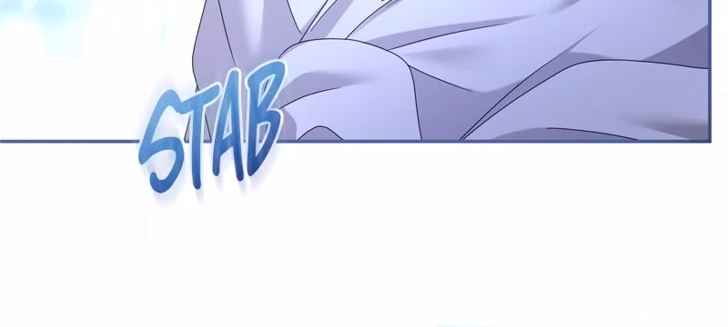 Page 20 of Chapter 48