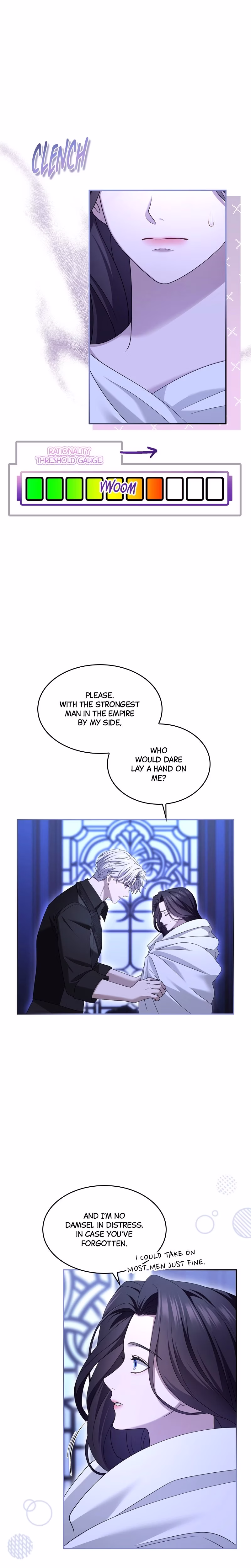 Page 21 of Chapter 48