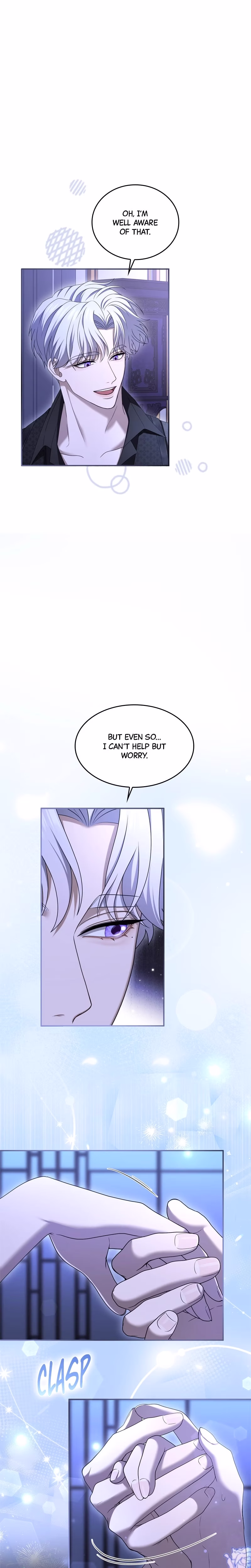 Page 22 of Chapter 48