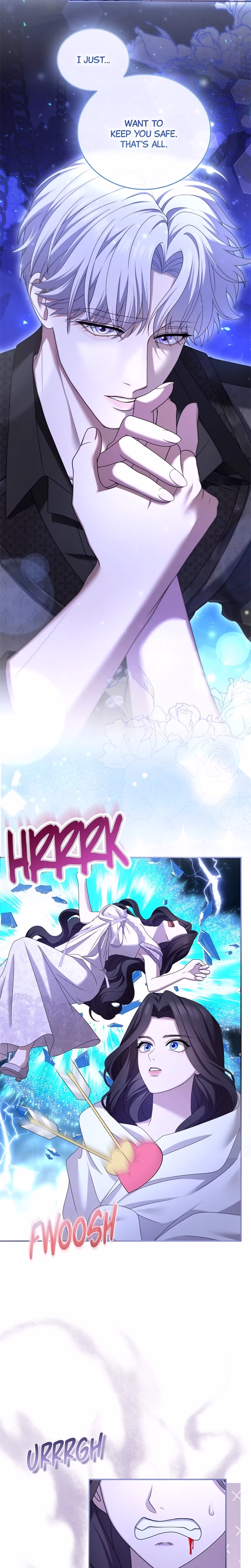 Page 23 of Chapter 48