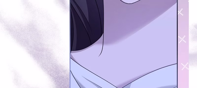 Page 24 of Chapter 48