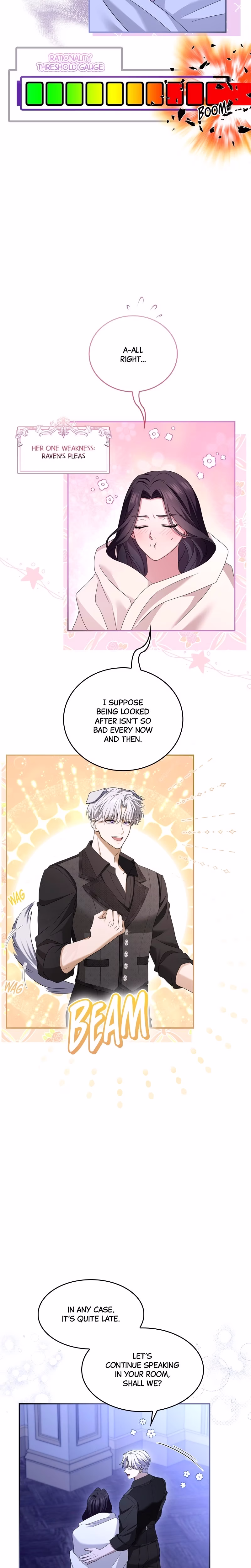 Page 25 of Chapter 48