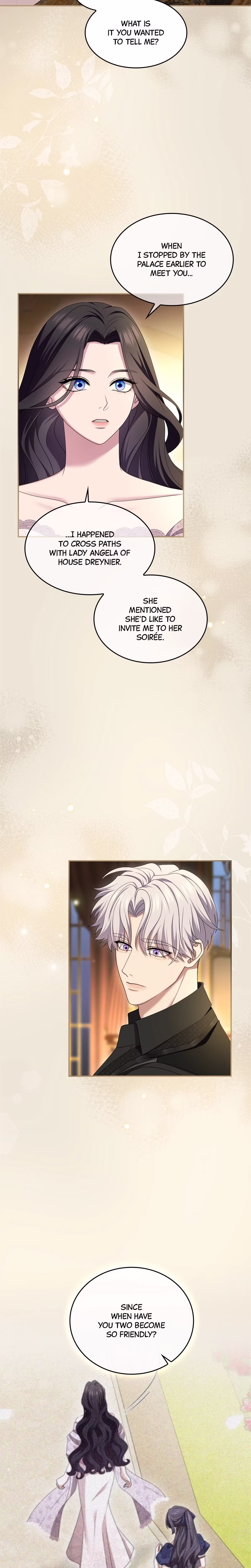 Page 27 of Chapter 48