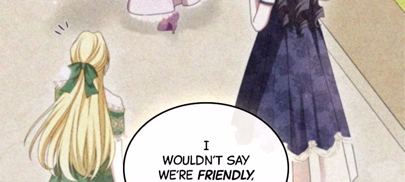 Page 28 of Chapter 48