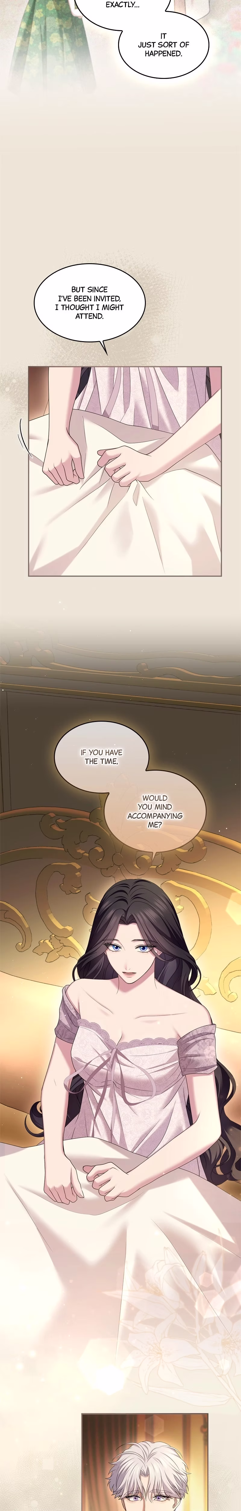 Page 29 of Chapter 48