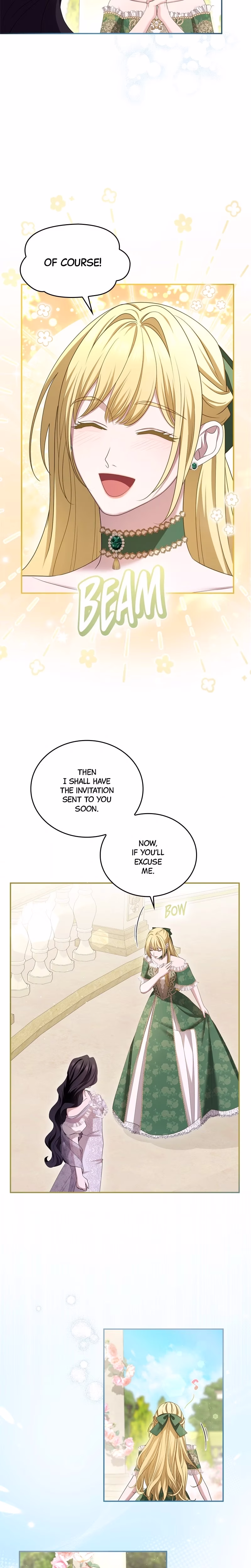Page 3 of Chapter 48