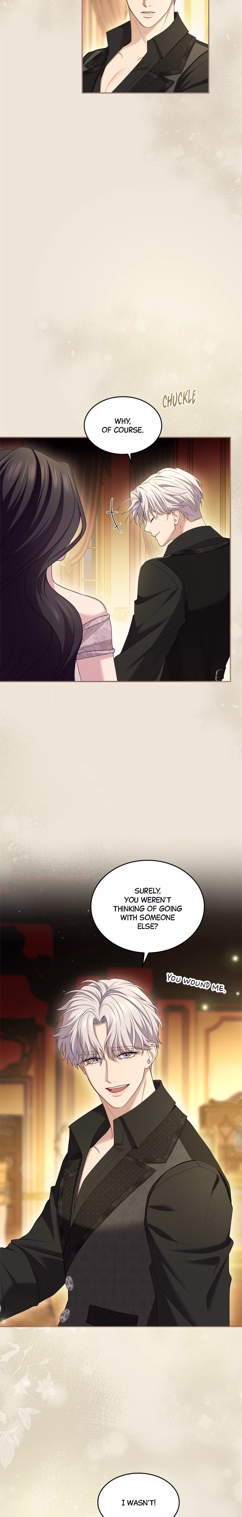 Page 30 of Chapter 48