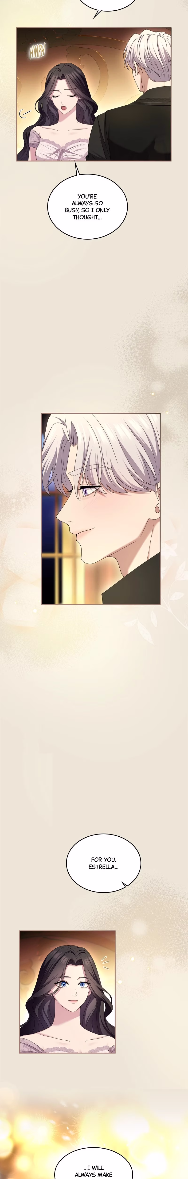 Page 31 of Chapter 48