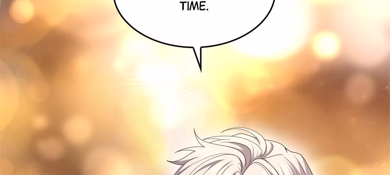 Page 32 of Chapter 48