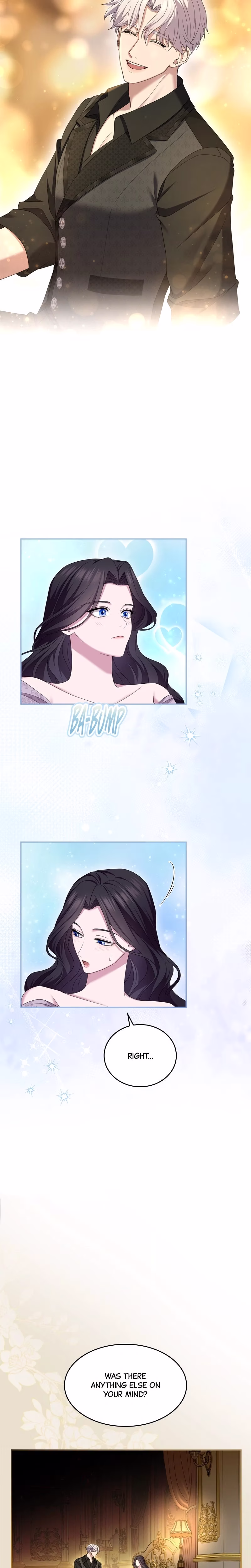 Page 33 of Chapter 48
