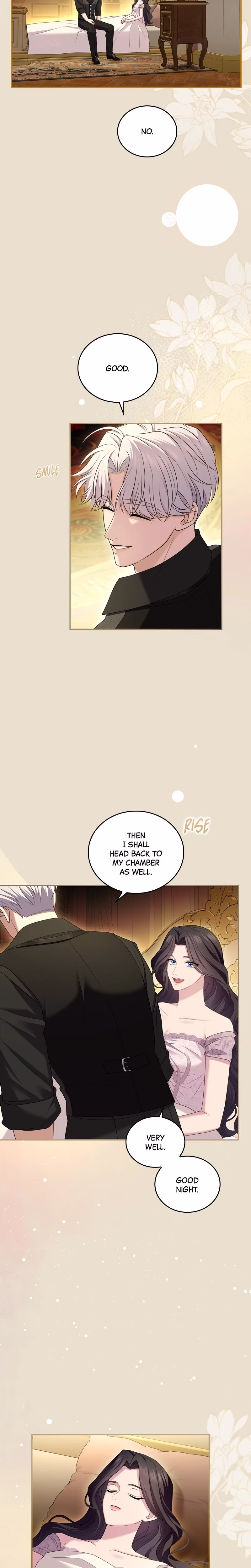 Page 34 of Chapter 48