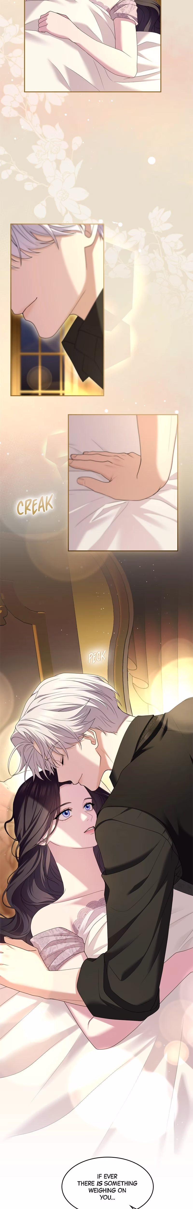 Page 35 of Chapter 48