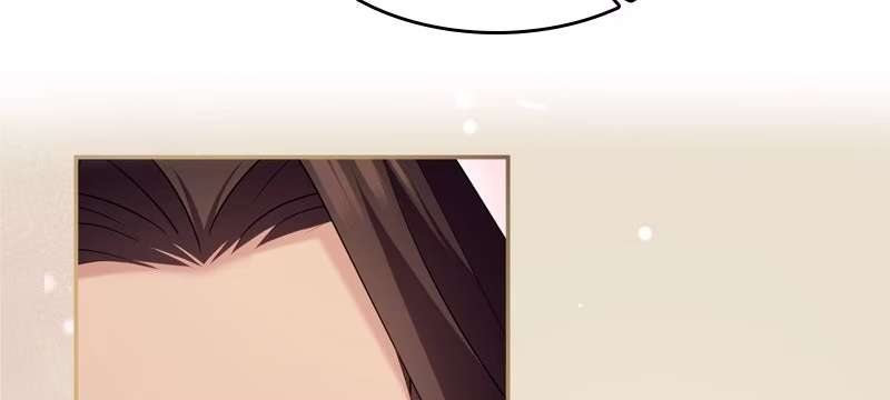 Page 36 of Chapter 48