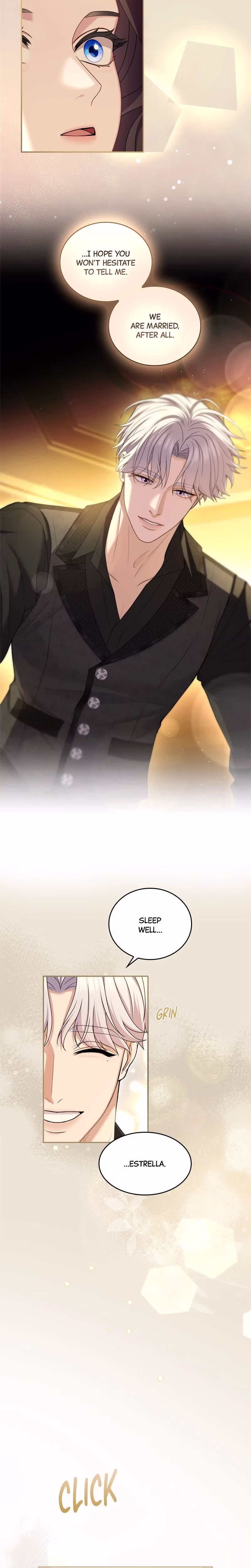 Page 37 of Chapter 48