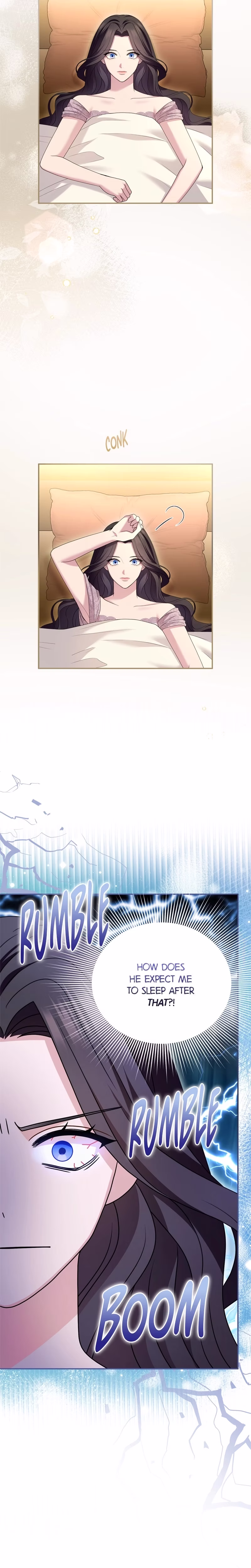 Page 38 of Chapter 48