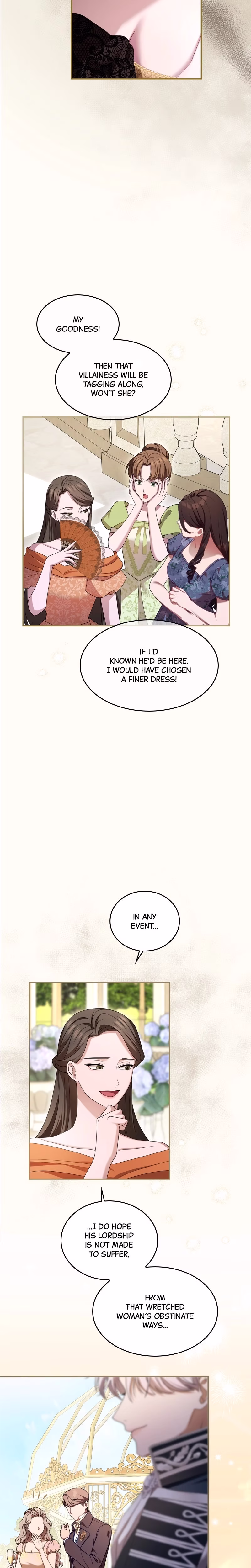 Page 41 of Chapter 48