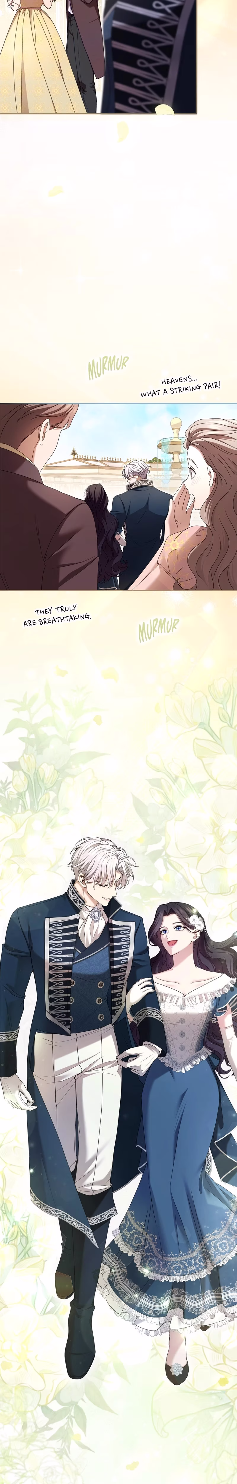 Page 42 of Chapter 48