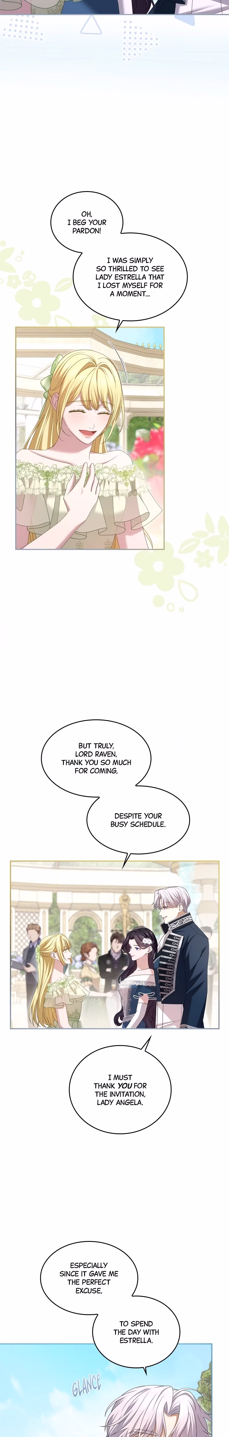 Page 10 of Chapter 49