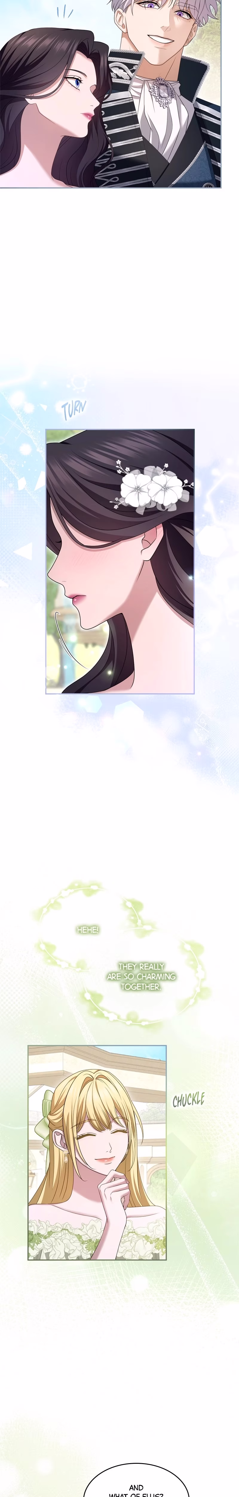 Page 11 of Chapter 49