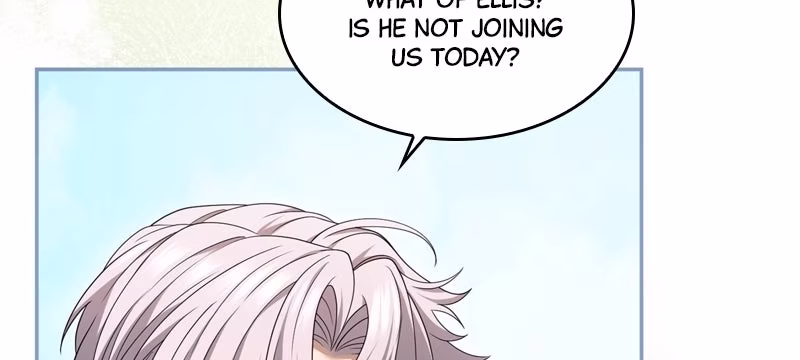Page 12 of Chapter 49